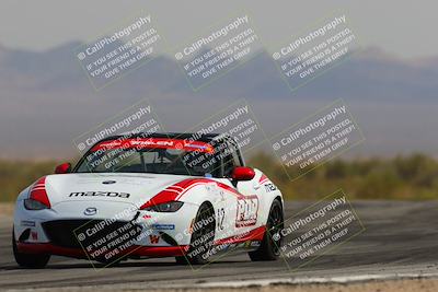 media/Mar-29-2025-Pro Autosports (Sat) [[89b1c017ad]]/2-Green Group/Session 2 (Turn 11 Turn In)/
